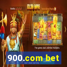 900.com bet